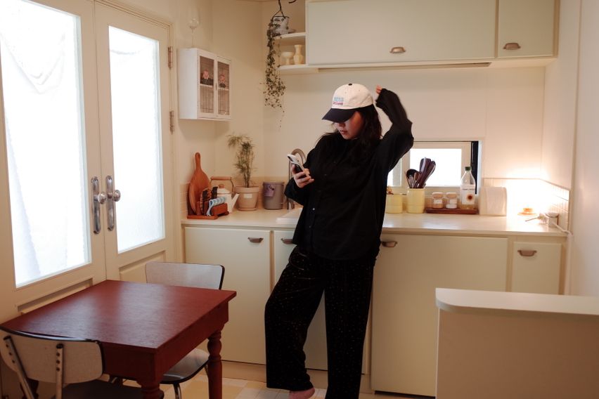 귀여운 투룸🫧반려동물 16번째 이미지