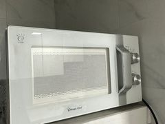 서울여대,과기대빌라 6번째 이미지