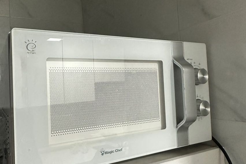 서울여대,과기대빌라 6번째 이미지