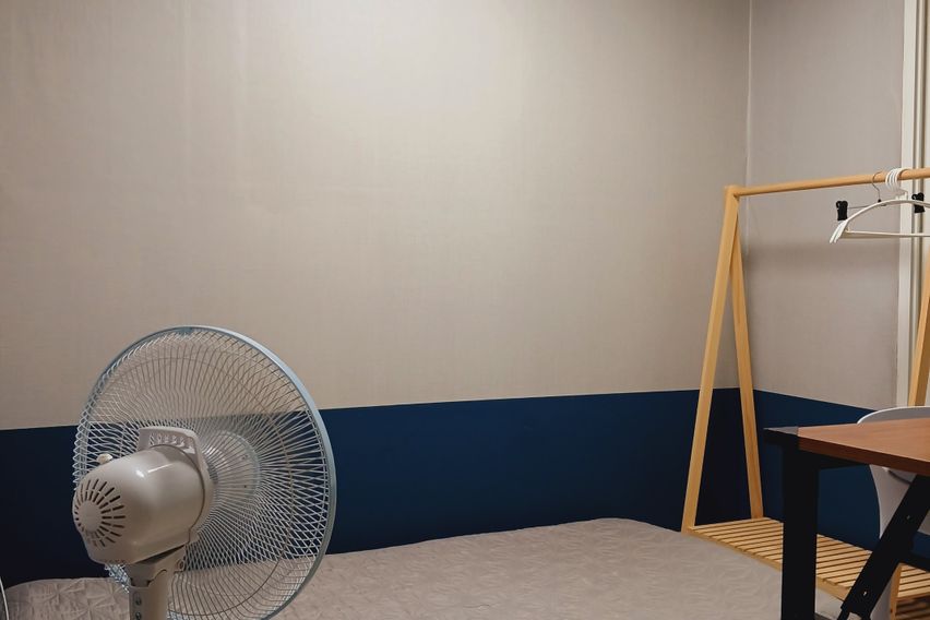 *특가*만수동3룸 7번째 이미지