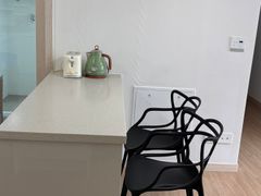 Seohae Grand Bleu Apartment (Fully Furnished/ 7th image