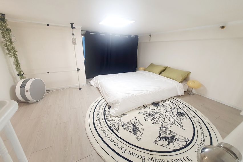 오픈특가💙깔끔복층N8 9번째 이미지