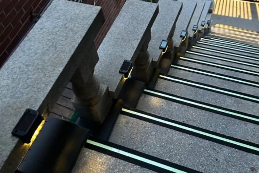 제이하우스 4호