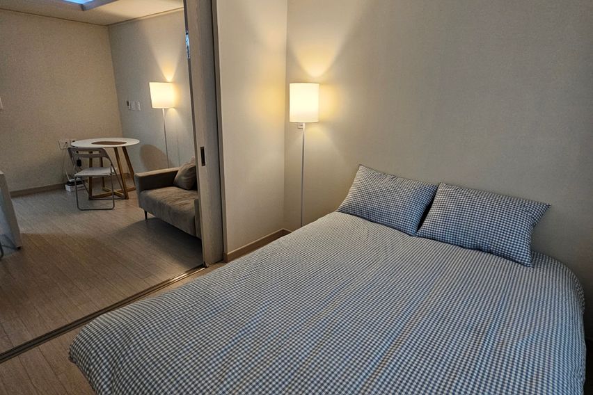 사이언스1100스위트