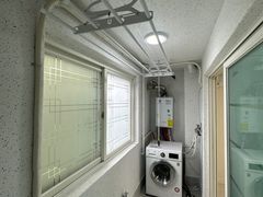 구미 인동 투룸301호 7번째 이미지