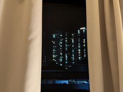 구미역 도보 10분🩵💛 4번째 이미지