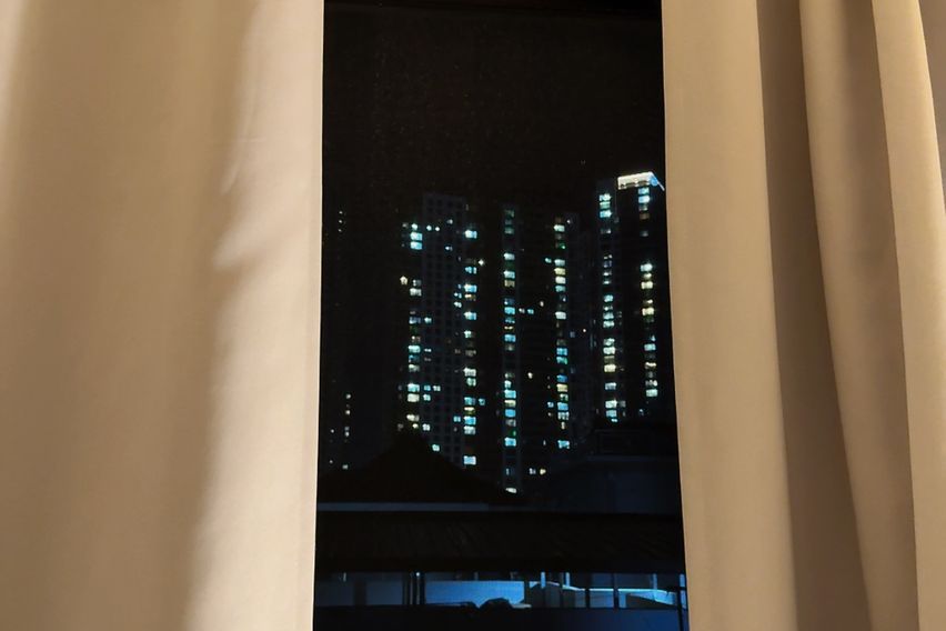 구미역 도보 10분🩵💛