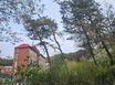 스타필드#화서역숲속주택 16번째 이미지