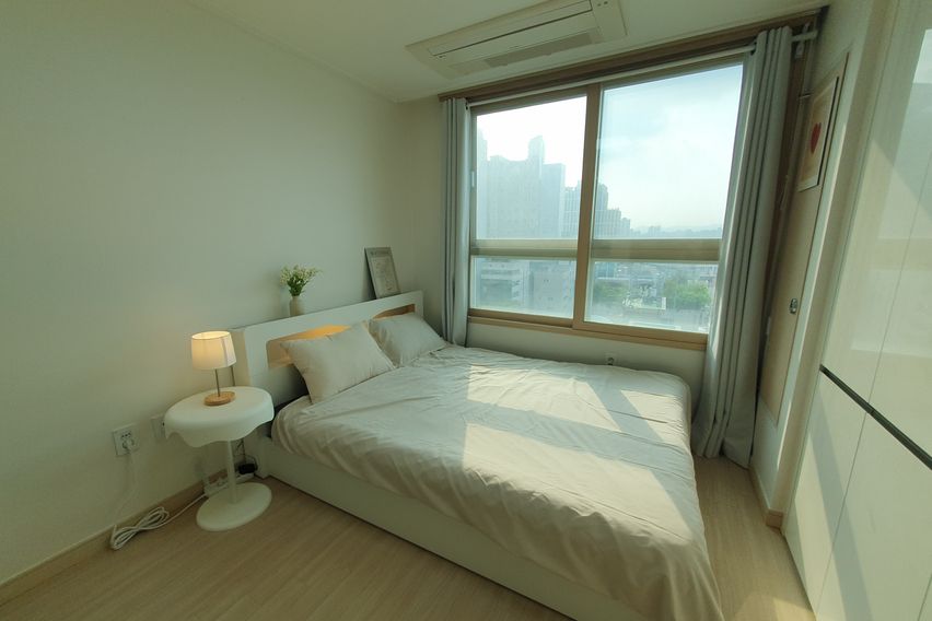 고층특가 군자역1분❤