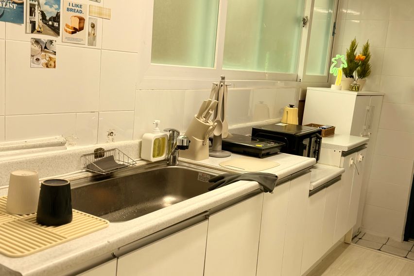 ❤️혜화서울대병원성대2룸