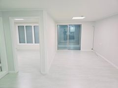 ☆특가☆옥계대백아파트 8번째 이미지