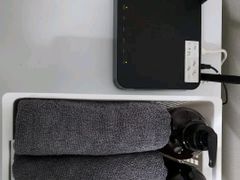 Room 405 4번째 이미지