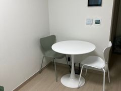풀옵션 초역세권 주차o 5번째 이미지