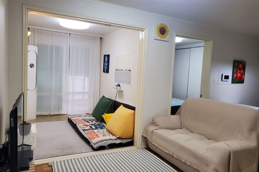 제주시3룸 1번째 이미지