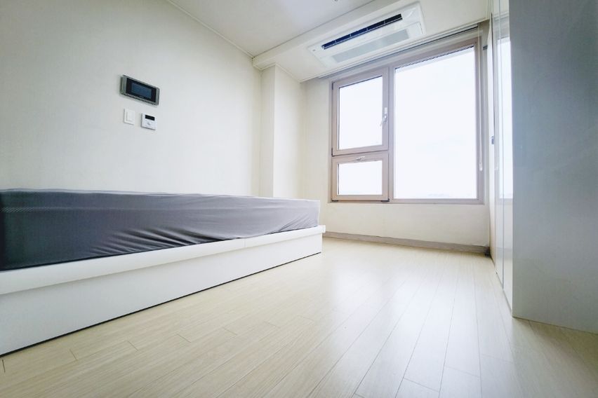 ⚡초특가 풀옵션 원룸6