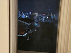 북항품은옥탑방로망301 10번째 이미지