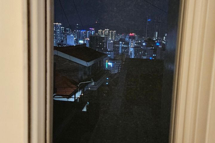 북항품은옥탑방로망301 10번째 이미지