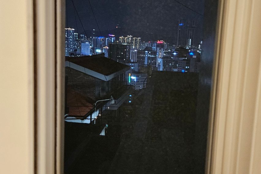 북항품은옥탑방로망301 10번째 이미지