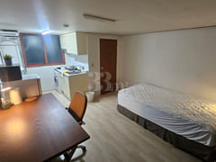 CU Korea University Hospital #404 Heater 5th image