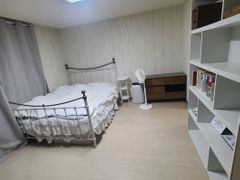 욕실2침대2 4번째 이미지