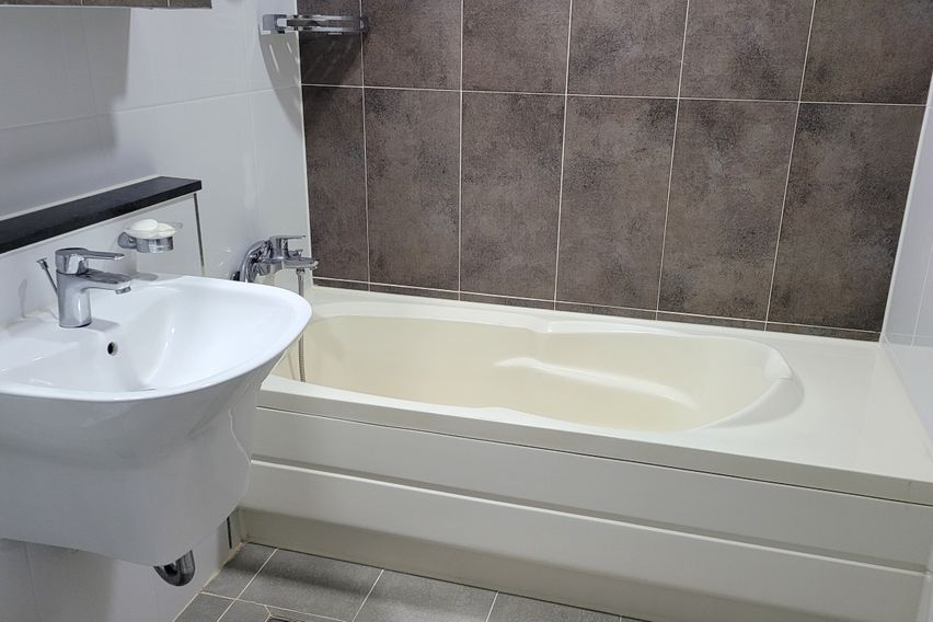 거제 일출뷰힐링하우스