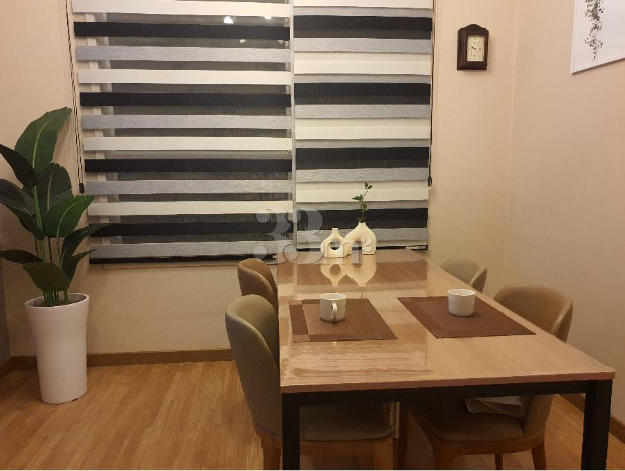 Line 9 Magok Yangcheon Hyanggyo Duplex 1th image
