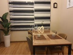 Line 9 Magok Yangcheon Hyanggyo Duplex 1th image