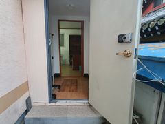 석장원룸  5번째 이미지