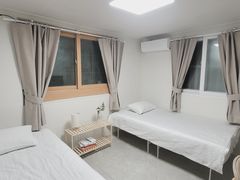 2-room apartment near Konkuk University/Gunja 5th image