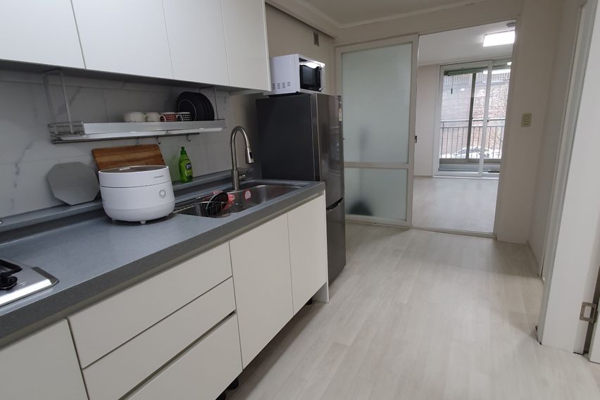 태백시 산소도시 에서  17번째 이미지