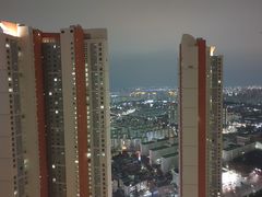 41st floor of Gwanggyo Lake 9th image
