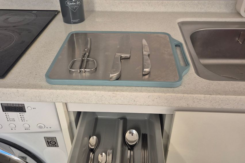 코지 스튜디오 비즈니스