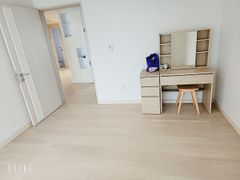 울산 언양읍 작천정 0번째 이미지