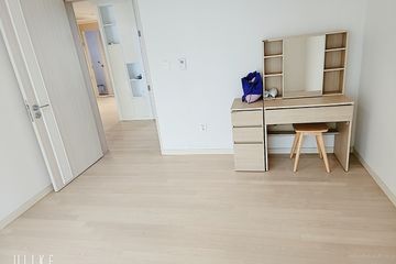 울산 언양읍 작천정