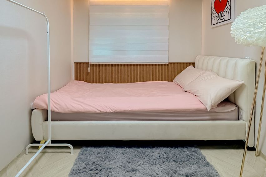 합정 홍대 초역세권1분 6번째 이미지