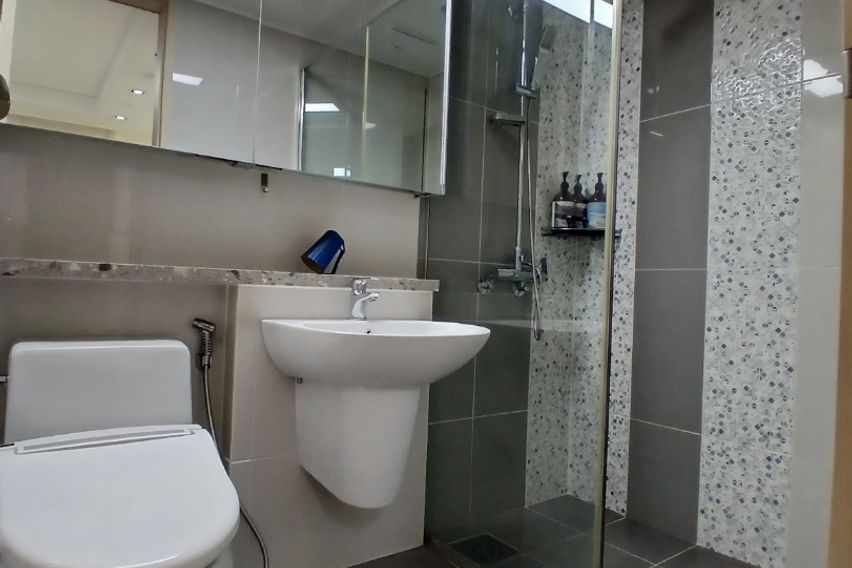 천안아산역🌈홈시네마 16번째 이미지