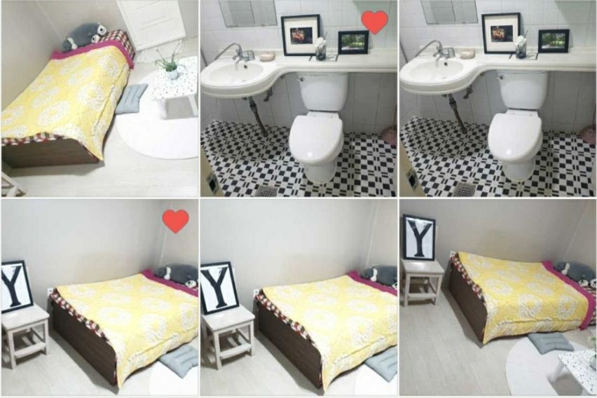 구미인의동3호 5번째 이미지