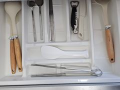 Sun 7번째 이미지