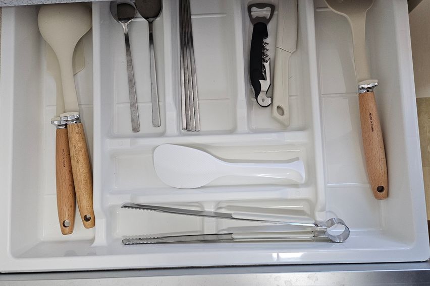 Sun 7번째 이미지