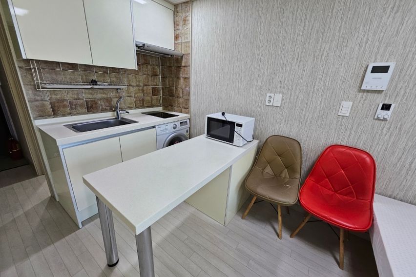 연동 중심ㆍ공항 7분