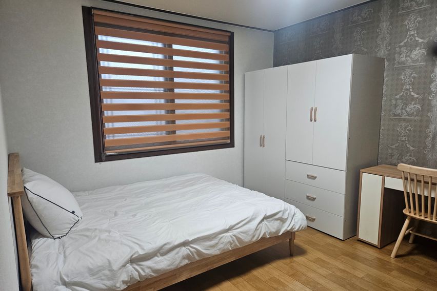 방1, 방2 17번째 이미지