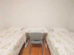 Two-room apartment, 5-minute walk from Seoul  17th image
