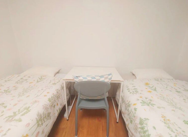 서울대입구도보5분 투룸 17번째 이미지