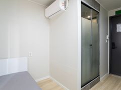 럭셔리넓은풀옵션룸313 1번째 이미지