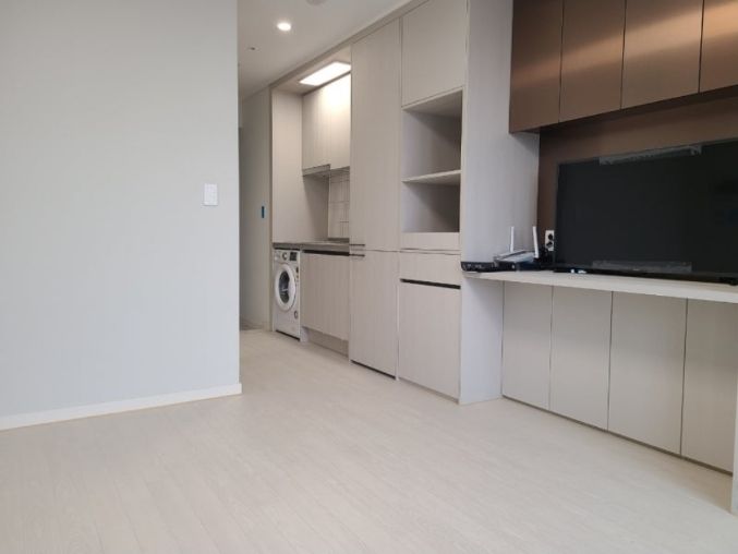 전주 에코시티 오피스텔