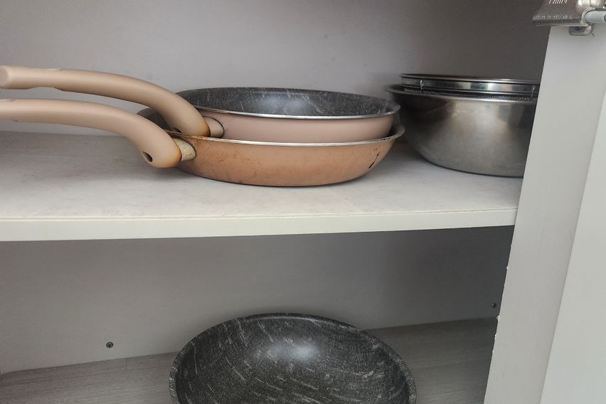 ✨오픈할인 관람차뷰2✨️