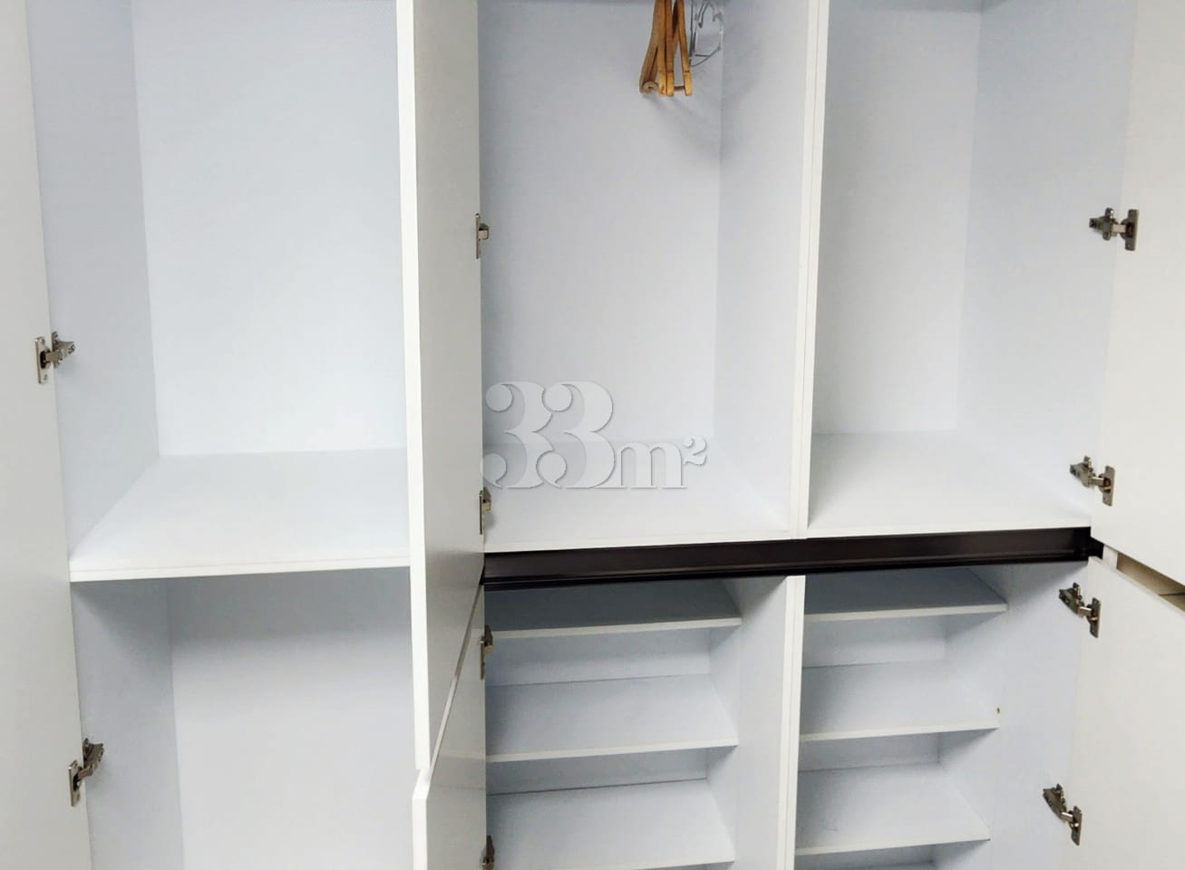 Simple & Cozy, Fully Furnished (Gagyeong/Bokd 4th image