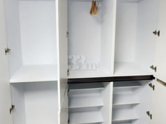 Simple & Cozy, Fully Furnished (Gagyeong/Bokd 4th image