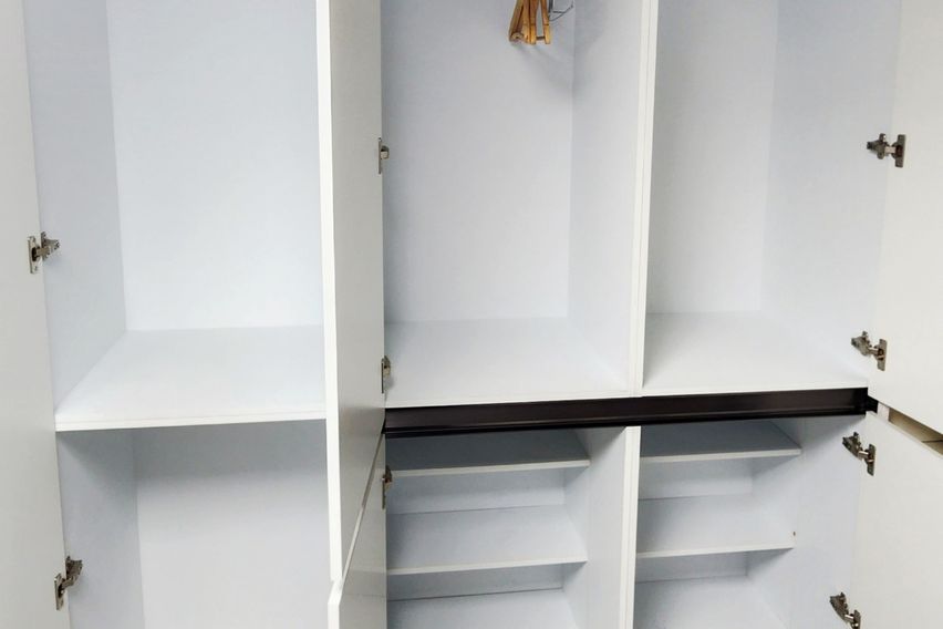 심플아늑 가경복대풀옵 4번째 이미지