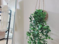 중앙역관리비없는풀옵션방 5번째 이미지